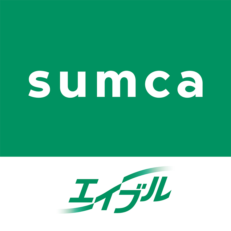 sumca（スムカ）