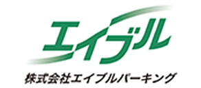 株式会社エイブルパーキング