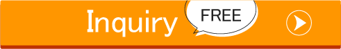 Inquiry