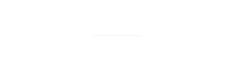 ピックアップ物件