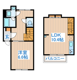 202号室