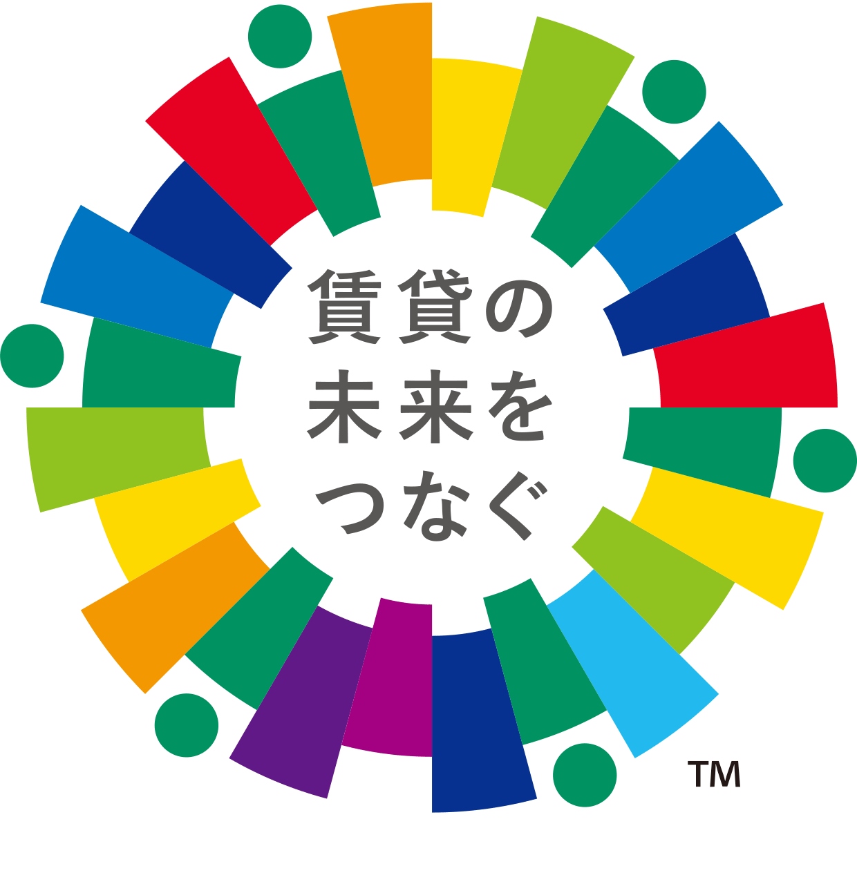 エイブル】賃貸物件・不動産物件を全国から検索！賃貸マンション・賃貸 