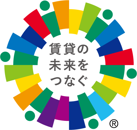 オンライン全国賃貸オーナーズフェスタ2023